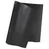 Battery Formation Foam